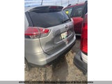 Nissan Rogue 5N1AT2MV6FC844947 снимка