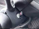 Nissan Sentra S/Sv/Sr/Sl 3N1AB7AP0EL663536 fotografie