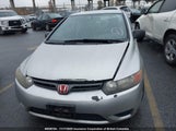 Honda Civic 2HGFG12347H003784 снимка