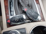 Mercedes-Benz C 300 4Matic WDDGF8BB6BA483765 снимка