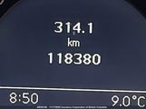 Mercedes-Benz C 300 4Matic WDDGF8BB6BA483765 снимка