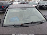 Mercedes-Benz C 300 4Matic WDDGF8BB6BA483765 снимка