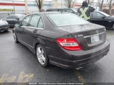 Mercedes-Benz C 300 4Matic WDDGF8BB6BA483765 снимка