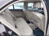 Mercedes-Benz C 300 4Matic WDDGF8BB6BA483765 снимка