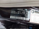Mercedes-Benz C 300 4Matic WDDGF8BB6BA483765 снимка