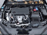 Honda Civic 19XFL2H87SE400848 снимка