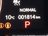 Honda Civic 19XFL2H87SE400848 снимка