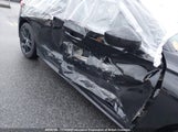 Honda Civic 19XFL2H87SE400848 снимка