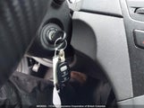 Hyundai Sonata Gls 5NPEB4AC3CH392009 fotografie