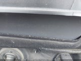 Hyundai Sonata Gls 5NPEB4AC3CH392009 снимка