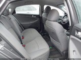 Hyundai Sonata Gls 5NPEB4AC3CH392009 снимка
