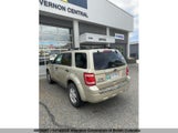Ford Escape Xlt 1FMCU0D7XCKA68593 photo