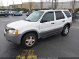 Ford Escape Xlt 1FMCU04142KD70021 снимка