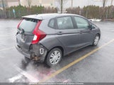 Honda Fit 3HGGK5H5XGM108141 снимка