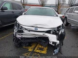 Toyota Corolla Le/Se/Night Shade JTDBDMHE9PJ002564 снимка