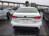Toyota Corolla Le/Se/Night Shade JTDBDMHE9PJ002564 fotografie