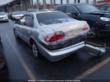 Honda Civic Ex 2HGEJ6683XH919968 снимка