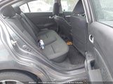 Honda Civic 2HGFB2F53EH038152 снимка