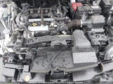 Nissan Versa 3N1CN8EV0SL839981 снимка