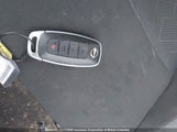 Nissan Versa 3N1CN8EV0SL839981 снимка