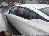 Nissan Versa 3N1CN8EV0SL839981 снимка