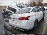 Nissan Versa 3N1CN8EV0SL839981 снимка