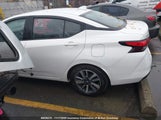 Nissan Versa 3N1CN8EV0SL839981 снимка