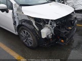 Nissan Versa 3N1CN8EV0SL839981 снимка