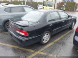 Infiniti I30 JNKCA21A8WT621988 снимка