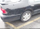 Infiniti I30 JNKCA21A8WT621988 снимка
