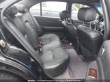 Infiniti I30 JNKCA21A8WT621988 снимка