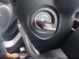 Nissan Rogue JN8AS5MT6CW288774 снимка