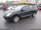 Nissan Rogue JN8AS5MT6CW288774 снимка