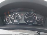 Jeep Grand Cherokee Overland 1J8HR68M18C101263 photo
