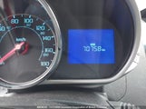 Chevrolet Spark KL8CD6S9XFC757682 снимка