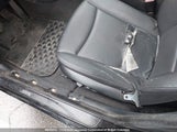 BMW 325I WBAVB135X6KR56769 снимка