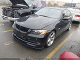 BMW 325I WBAVB135X6KR56769 снимка