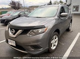 Nissan Rogue 5N1AT2MV0EC816320 снимка
