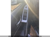 Nissan Murano S/Sl/Le JN8AZ18W79W104105 photo