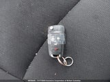 Chevrolet Cruze 1G1PD5SB9F7275437 снимка