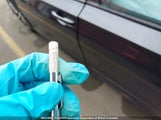 Honda Civic Touring 2HGFE1F97NH001027 снимка