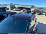 Ford Escape Titanium 1FMCU9J92HUA66892 снимка