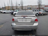 Ford Fusion Sel 3FAHP08187R205559 снимка
