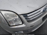 Ford Fusion Sel 3FAHP08187R205559 снимка