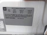 Cadillac Cts 1G6DF577980163521 photo