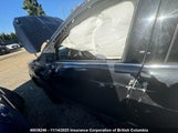 Ford Escape Se 1FMCU0GX1EUD40273 снимка