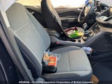 Ford Escape Se 1FMCU0GX1EUD40273 снимка