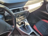 BMW 328I WBAVA33577PV65338 снимка