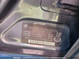 BMW 328I WBAVA33577PV65338 снимка