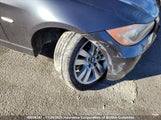 BMW 328I WBAVA33577PV65338 снимка